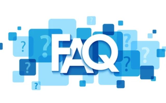 [FAQs] Một số câu hỏi phổ biến về nạp tiền W88 hiện nay?