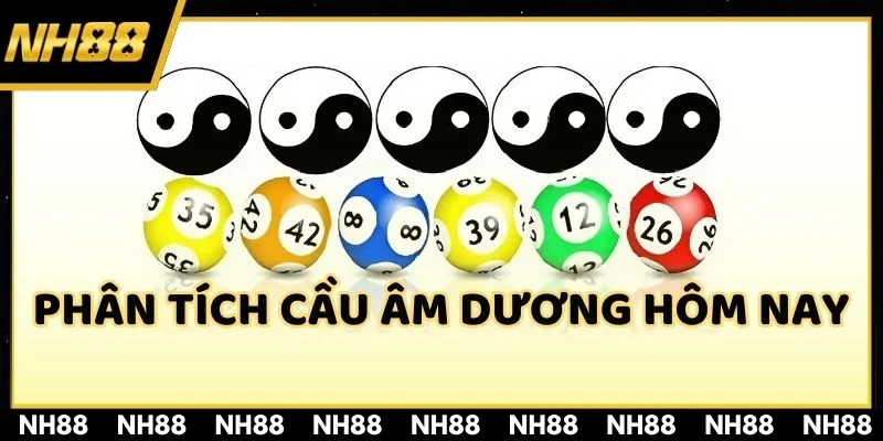 Khám phá nhanh phương pháp soi cầu âm dương