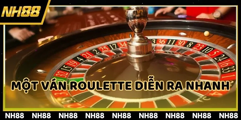 Tham gia nhiều ván, tăng cơ hội kiếm tiền