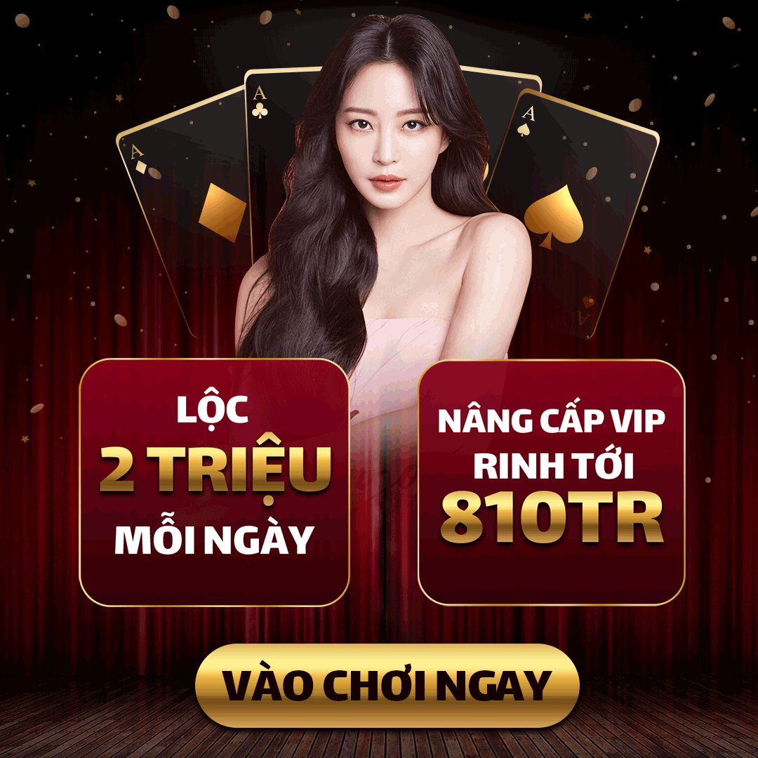 Nhà cái uy tín số 1 Việt Nam